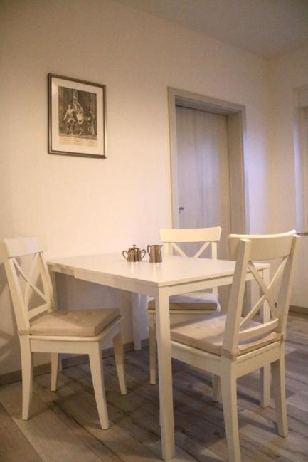 Ferienwohnung Lipizzaner Neußen Dış mekan fotoğraf